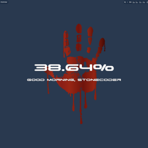CleanShot 2026-02-12 at 9 .16.29.png