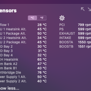 Screen Shot 2026-02-12 at 7.54.23 AM.png
