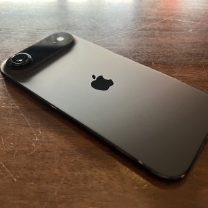 IMG_1964.jpeg