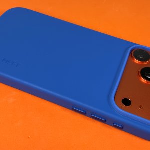 bm04.jpg