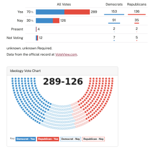 Screenshot 2026-02-12 at 4.36.47 PM.png