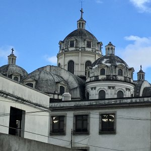 P13.JPG