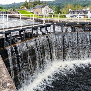 Fort Augustus.jpg