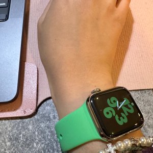 IMG_0701.jpeg