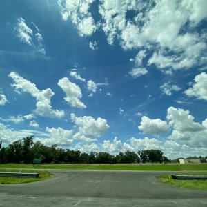 IMG_5023.jpeg