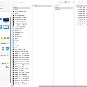 Screenshot 2026-02-13 at 10.15.02 AM.png