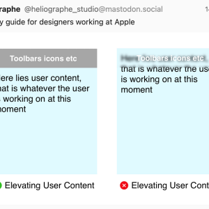 Screenshot 2026-02-13 at 10.15.44.png