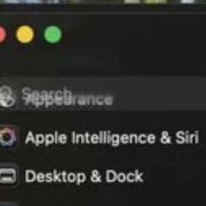 text collision.png