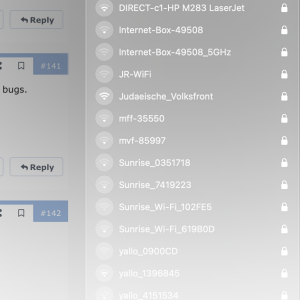Screenshot 2026-02-13 at 18.57.53.png