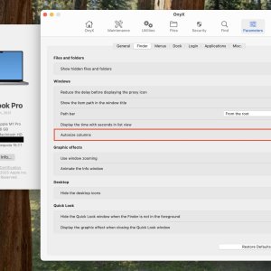 sequoia-finder-columns-autoadjustment.jpg