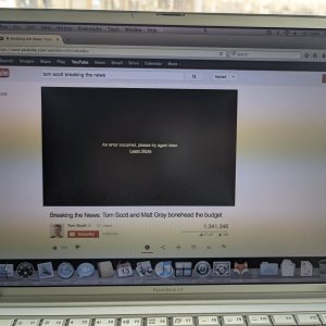 1771014351114.jpeg