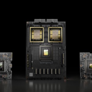 data-center-grace-og.jpg