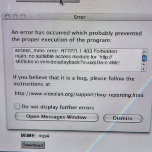 1771018900953199594032332596436.jpg
