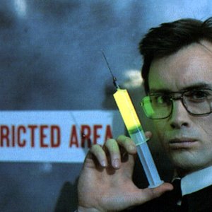 reanimator4.jpg