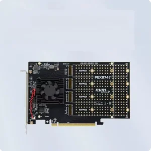 Sbc1de3c817704aeca0a5a9b6257ad9b1u.jpg.webp