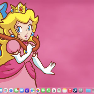 Screenshot 2026-02-14 at 12.17.17 AM.png