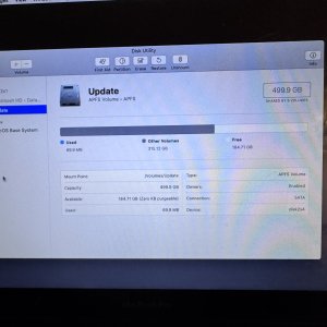 IMG_0826.jpeg
