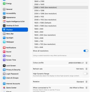 display_settings.jpg