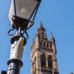 UofG-GibertScottBdg-20070404.jpg