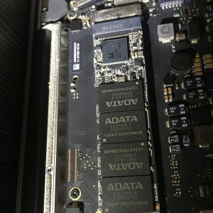 ADATA Legend 710 2 TB.JPG