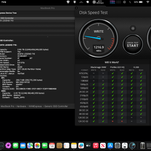 Screenshot 2026-02-14 at 20.44.19.png