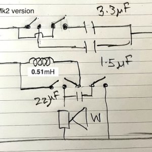 YLY-2088-Mk2circuitRevised.jpeg