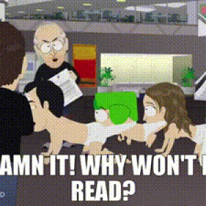 image.gif
