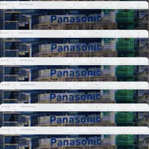 Screenshot 2026-02-14 at 10.25.29 AM.png