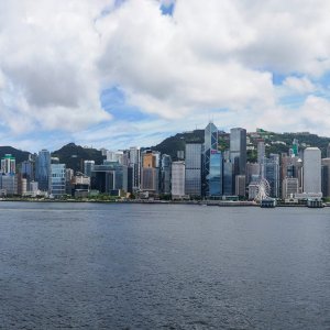 [Group 0]-P6220507_P6220513-7 images.jpg