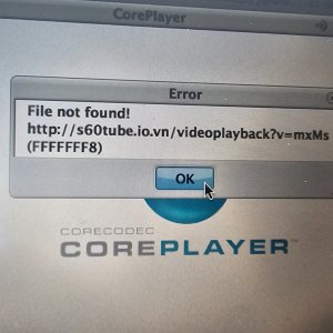 17710981494183697871076180040214.jpg