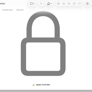 Screenshot 2026-02-14 at 09.35.18.png