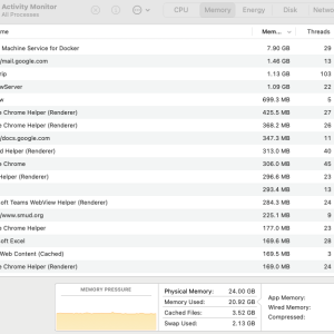 Screenshot 2026-02-14 at 2.29.15 PM.png