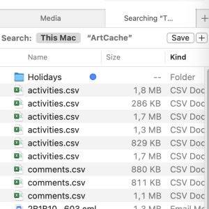 Screenshot 2026-02-15 at 05.03.10.png