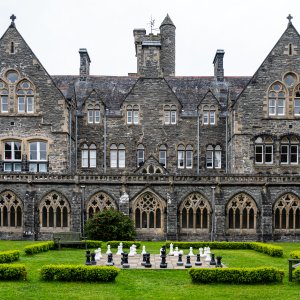 Abbey.jpg