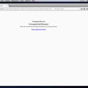Picture 1.png