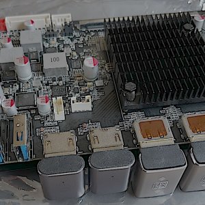 R1820plugs.jpg