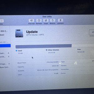 IMG_0843.jpeg