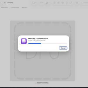Screenshot 2026-02-16 at 09.04.20.png