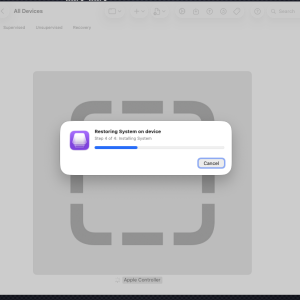 Screenshot 2026-02-16 at 09.05.27.png