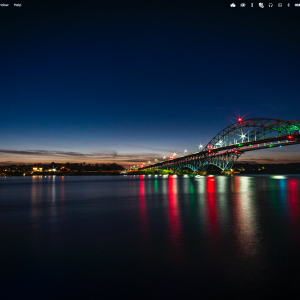 Screenshot 2026-02-15 at 4.48.38 PM.png