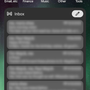 Screenshot second screen.png