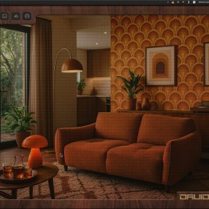 Desktop 2_15_26.jpg