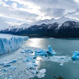Perito Moreno.jpg