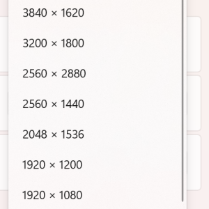 1771229962726.png