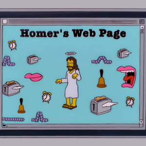 homer-simpson-website-2000.png