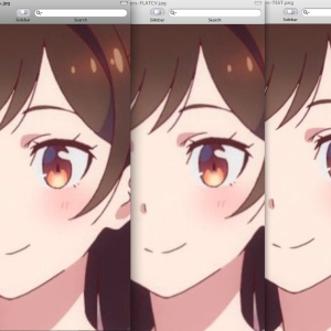 cv.png