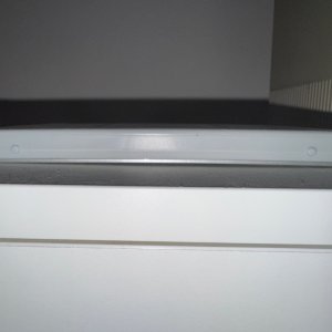 IMG_3362.jpeg