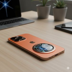 Iphone Core Bump.jpg