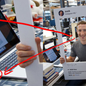 1771268970692.png