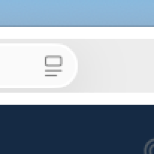 Screenshot 2026-02-16 at 12.14.13 PM.png